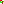 Destellos dst-4102876