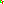 Destellos dst-4102880