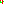 Destellos dst-4102882