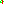 Destellos dst-4102885