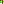 Destellos dst-4102886