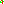 Destellos dst-4102891