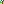Destellos dst-4102895