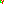 Destellos dst-4102896