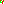 Destellos dst-4102899