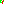 Destellos dst-4102900