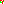 Destellos dst-4102901