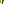 Destellos dst-4102905