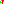 Destellos dst-4102908