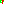 Destellos dst-4102910
