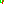 Destellos dst-4102911