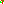 Destellos dst-4102913
