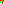 Destellos dst-4102916