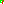 Destellos dst-4102918