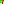 Destellos dst-4102919