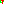 Destellos dst-4102921