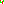 Destellos dst-4102922