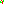 Destellos dst-4102923