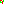 Destellos dst-4102924