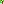 Destellos dst-4102925
