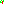 Destellos dst-4102926