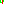Destellos dst-4102927