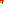 Destellos dst-4102928