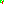 Destellos dst-4102929
