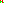 Destellos dst-410293