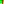 Destellos dst-4102930