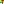 Destellos dst-4102934