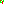 Destellos dst-4102935