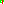 Destellos dst-4102936