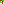 Destellos dst-4102938