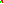 Destellos dst-410294