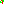 Destellos dst-4102940