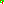 Destellos dst-4102942