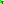 Destellos dst-4102944