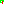 Destellos dst-4102945