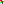 Destellos dst-4102946