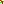 Destellos dst-4102949