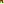 Destellos dst-410295