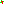 Destellos dst-4102950