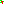 Destellos dst-4102951