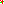 Destellos dst-4102952