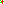 Destellos dst-4102953