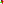 Destellos dst-4102954