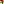 Destellos dst-4102955