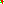 Destellos dst-4102956