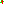 Destellos dst-4102957